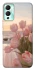 Чохол на Infinix Hot 12 Play Morning Flowers zon фото 1 Чохол на Infinix Hot 12 Play Morning Flowers zon фото 1 з 1