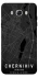 Чохол на Samsung J710F Galaxy J7 (2016) Chernihiv map фото 1 з 1