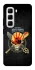 Чохол на Infinix Hot 50 Pro Five finger death punch ver.2 фото 1 з 1