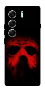 Чохол на Tecno Camon 40 Pro Jason v2 фото 1 з 1