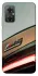 Чохол на Xiaomi Redmi Note 11R BMW v13 фото 1 з 1