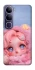 Чохол на Vivo Y300 SKULLPANDA × My Little Pony Ver.3 фото 1 з 1
