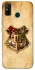 Чохол на TECNO Spark 6 Go Harry Potter mood v1 фото 1 з 1