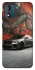 Чохол на Motorola Moto E13 BMW v16 фото 1 з 1