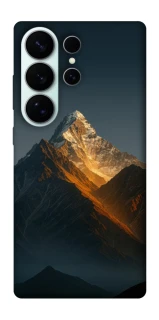 Чехол на Samsung Galaxy S26 Ultra Mountain v8 фото 1 из 1