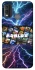 Чохол на Nokia G11 Plus Roblox aesthetics ver.10 фото 1 з 1