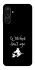 Чохол на Samsung Galaxy M16 5G Halloween witch ver.2 фото 1 з 1