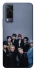 Чохол на Vivo Y53s Stray Kids фото 1 з 1