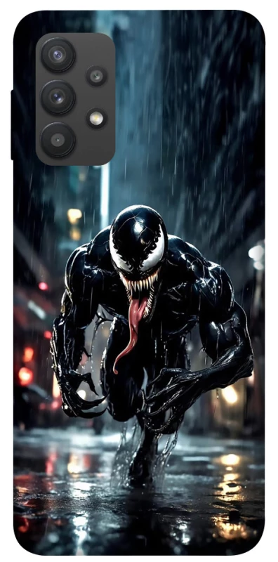 Чохол на Samsung Galaxy A32 (A325F) 4G Venom v2 фото 1 з 1
