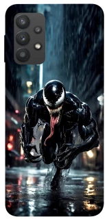 Чохол на Samsung Galaxy A32 (A325F) 4G Venom v2 фото 1 з 1