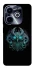 Чохол на Infinix Hot 40i Fantastic owl фото 1 з 1
