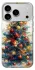 Чехол на Apple iPhone 18 Pro Max Новогодний v36 фото 1 из 2