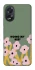 Чохол на Oppo A38 Doing my best фото 1 з 1