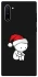Чохол на Samsung Galaxy Note 10 Christmas mood ver.2 фото 1 з 1