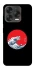 Чохол на ZTE Blade V70 Design Хвилі Японії фото 2 з 2