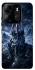 Чохол на Tecno Spark Go 2023 Arthas фото 1 з 1