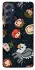 Чохол на Samsung Galaxy M54 5G Harry Potter V21 фото 1 з 1