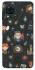 Чохол на Samsung Galaxy M12 Harry Potter v25 фото 1 з 1