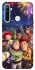 Чохол на Realme 6i Toy Story фото 1 з 1