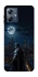 Чохол на Motorola Moto G54 Power The Dark Knight фото 1 з 1