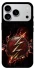 Чохол на Apple iPhone 17 Pro Max (6.9") Flash icon фото 1 з 1
