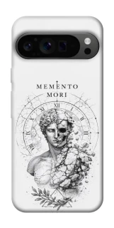 Чехол на Google Pixel 9 Pro Tattoo ver.5 фото 1 из 1