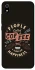 Чохол на Xiaomi Redmi 7A Сoffee happiness фото 1 з 1
