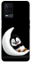 Чохол на Oppo A54 4G My Penguin фото 1 з 1