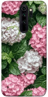 Чохол на Xiaomi Redmi Note 8 Pro Secret Garden фото 1 з 1