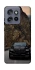 Чохол на Motorola Edge 50 Neo Land Cruiser black фото 1 з 1