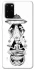 Чохол на Samsung Galaxy S20+ Tattoo ver.4 фото 1 з 1