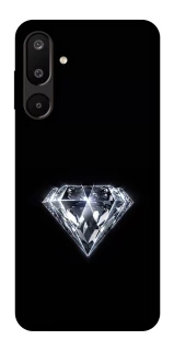 Чехол на Samsung Galaxy M16 5G Бриллиант фото 1 из 1