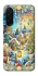 Чехол на Samsung Galaxy A26 5G Christmas spirit ver.12 фото 1 из 1