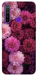 Чохол на Realme 5 Garden1 фото 1 з 1