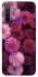 Чохол на Realme 5 Garden1 фото 1 з 1