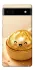 Чехол на Google Pixel 6a Dumpling ver.6 фото 1 из 1