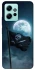 Чохол на Xiaomi Redmi Note 12 4G Jolly Roger фото 1 з 1