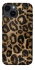 Чохол на Apple iPhone 14 (6.1") Leopard Skin фото 1 з 1