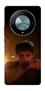 Чохол на Huawei Magic6 Lite Stranger Things ver.36 фото 1 з 1