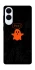 Чохол на Samsung Galaxy S25 Edge Ghost of Halloween фото 1 з 1