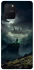 Чохол на Samsung Galaxy S10 Lite Harry Potter Legacy фото 1 з 1