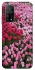Чохол на Xiaomi Mi 10T Flowers v9 фото 1 з 1