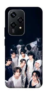 Чехол на Honor 200 Lite Stray Kids v4 фото 1 из 1