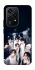 Чехол на Honor 200 Lite Stray Kids v4 фото 1 из 1