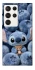 Чохол на Samsung Galaxy S23 Ultra Sweet Stitch фото 1 з 1