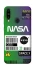 Чохол на ZTE Blade A7 (2020) NASA ver.2 фото 1 з 1