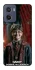 Чохол на Motorola Moto G05 New Harry Potter ver.2 фото 1 з 1