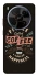 Чохол на ZTE Blade V70 Max Сoffee happiness фото 1 з 1