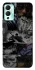 Чохол на Infinix Hot 12 Play Berserk collage ver.3 фото 1 з 1
