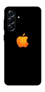 Чохол на Samsung Galaxy A57 5G Halloween Pumpkin фото 1 з 1